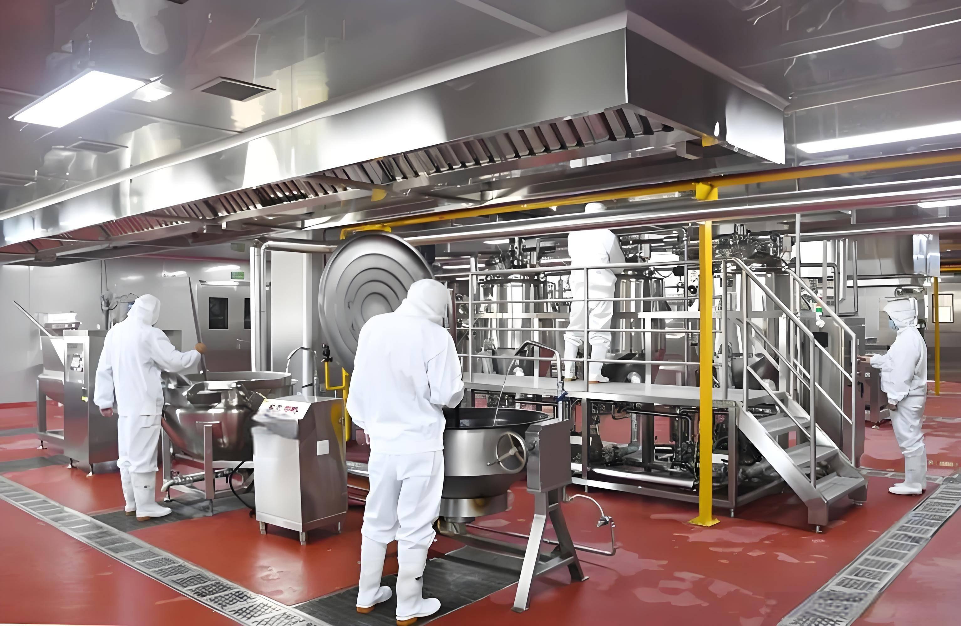 Auto Hole Punching Machine for smart card production lines