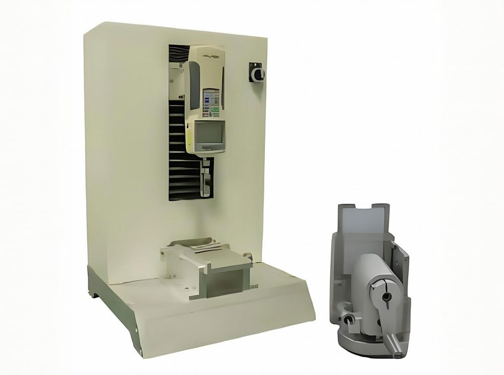 ICC Backside Spot Pressure Tester: Precision Quality Control for Smart Card Manufacturing(pic1) ICC Backside Spot Pressure Tester: Precision Quality Control for Smart Card Manufacturing(pic1)