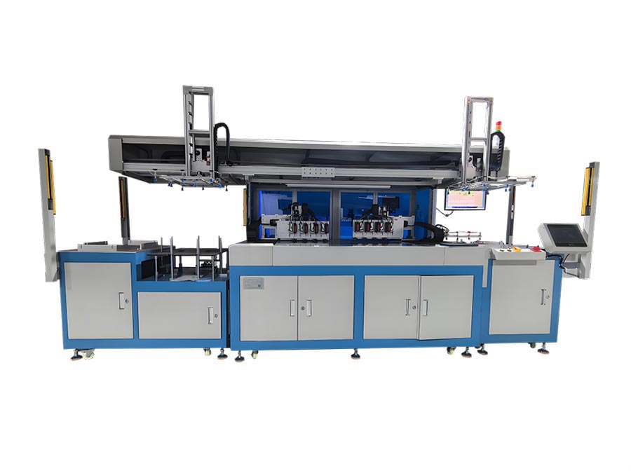 Automatic Frequency Test Machine(pic1) A01.jpg