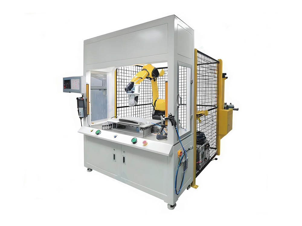 Automatic 3D Curved Antenna Embedding Machine(pic1) A02.jpg