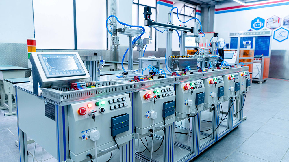 Inlay Insertion vs. Encoding: Critical Steps in Smart Card Personalization(pic2)