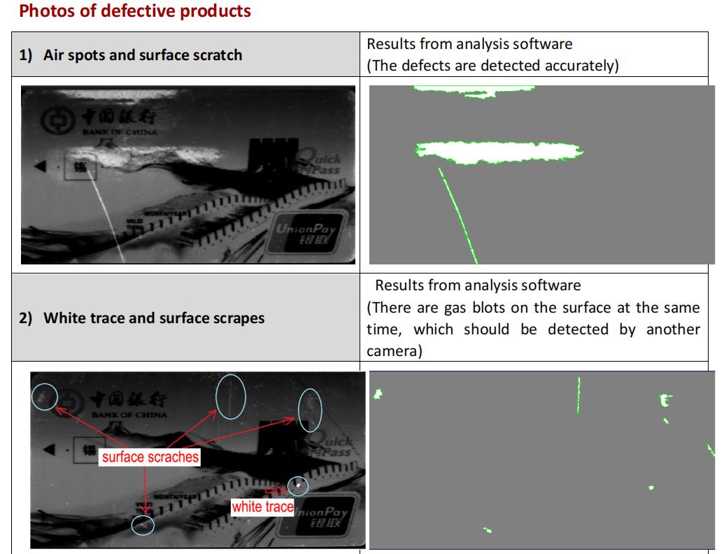 Smart Card Inspection System (pic3) 003.jpg