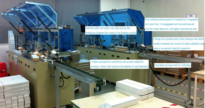 Smart Card Inspection System (pic1) 002.jpg