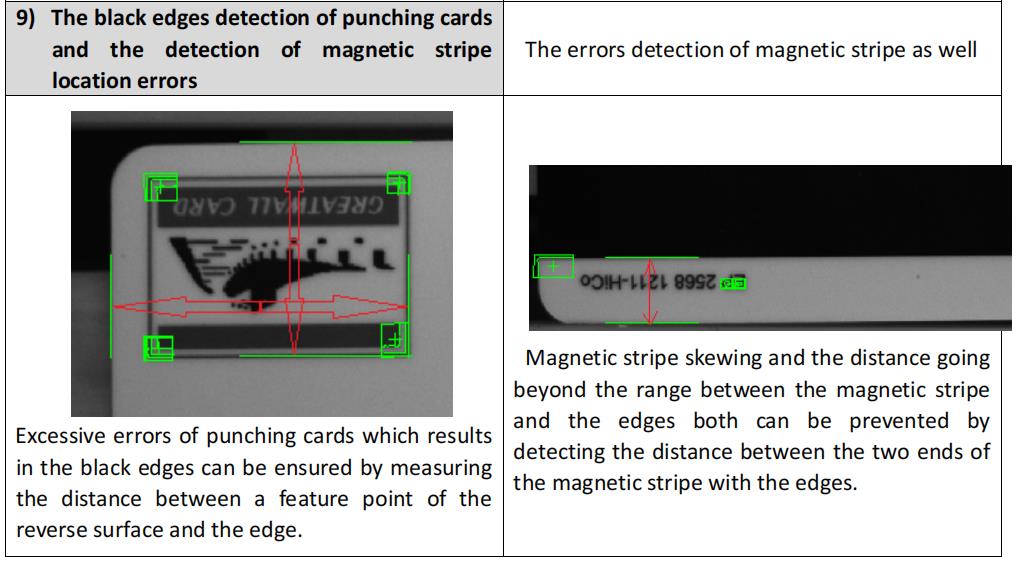 Smart Card Inspection System (pic8) 008.jpg