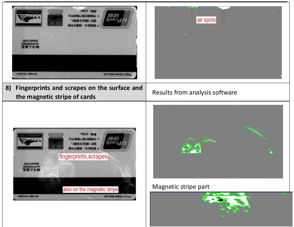 Smart Card Inspection System (pic7) 007.jpg