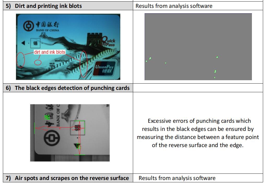 Smart Card Inspection System (pic6) 006.jpg