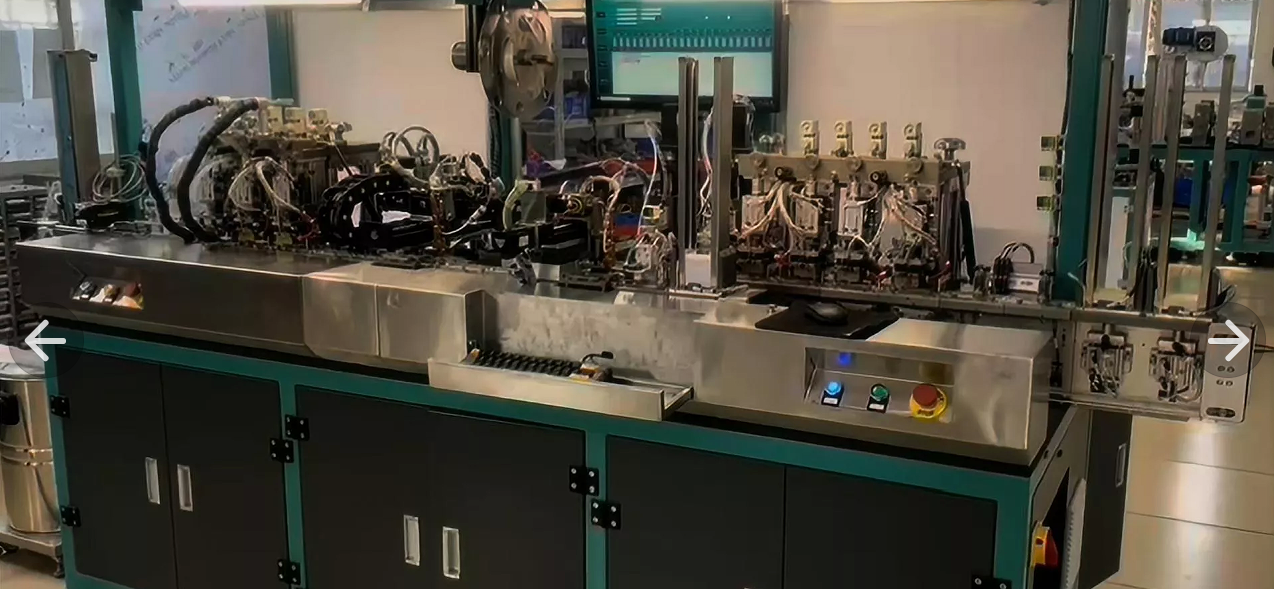 Smart Card Chip Recycling Machine CR3000