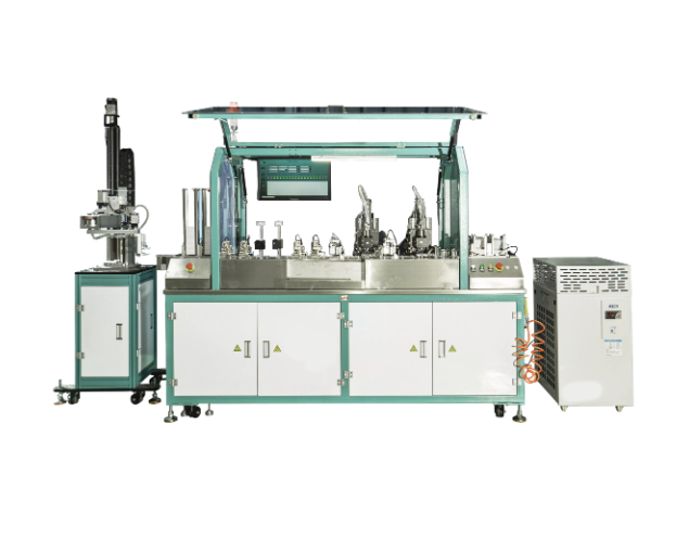 Slot milling machine(pic1) ebf26bb12105a17f4400505917f0e814.png