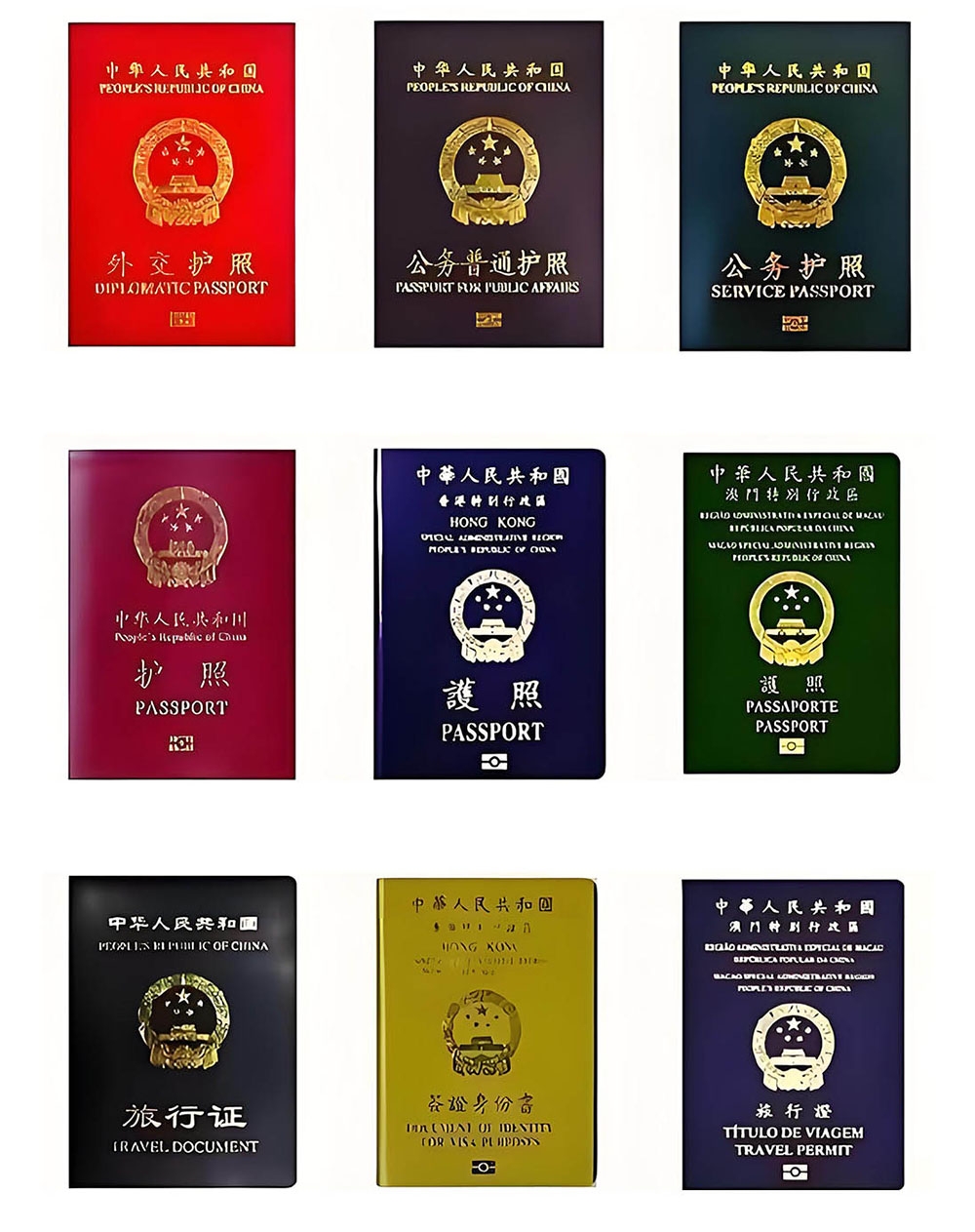 passport01.jpg passport01.jpg