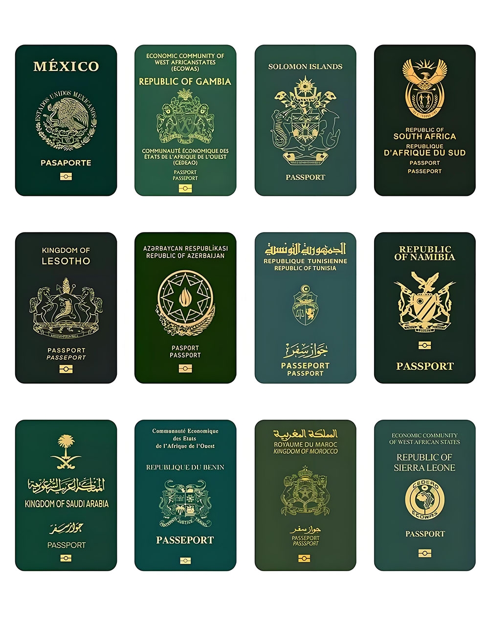 passport03.jpg