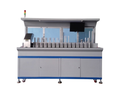 Card Sorting Machine (20/40 Outputs), Ef