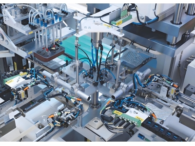 How to Choose the Right Custom