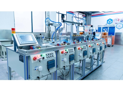 Inlay Insertion vs. Encoding: 