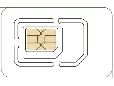 Smart Card Chip Auto Recycling Machine C