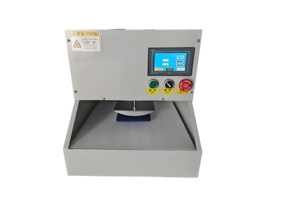 PT086 Book Bend Stress Tester | ePasspor