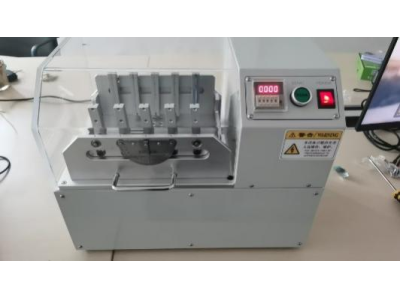 PT088 Passport Torsion Stress Tester | e