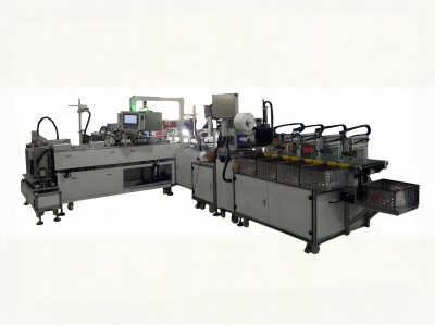 Boost Your Efficiency with a Fully Custo